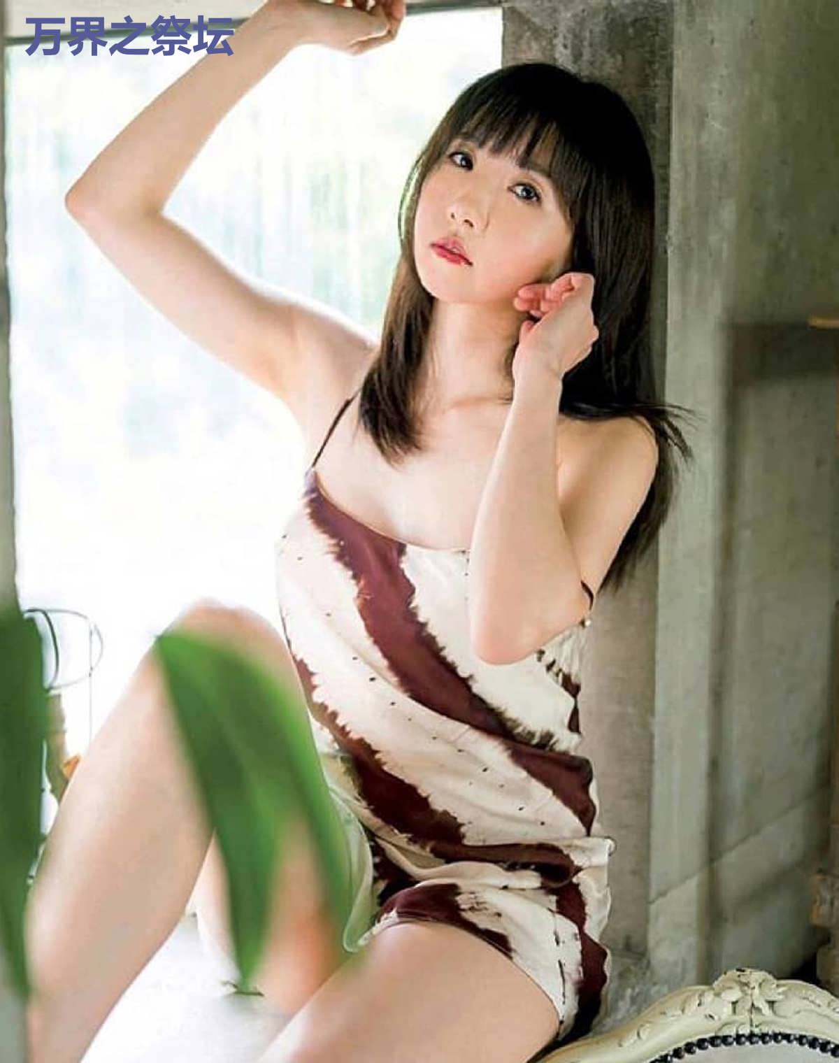 万界之祭坛