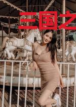 三国之席卷天下