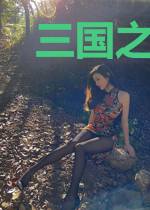三国之我去买个橘子