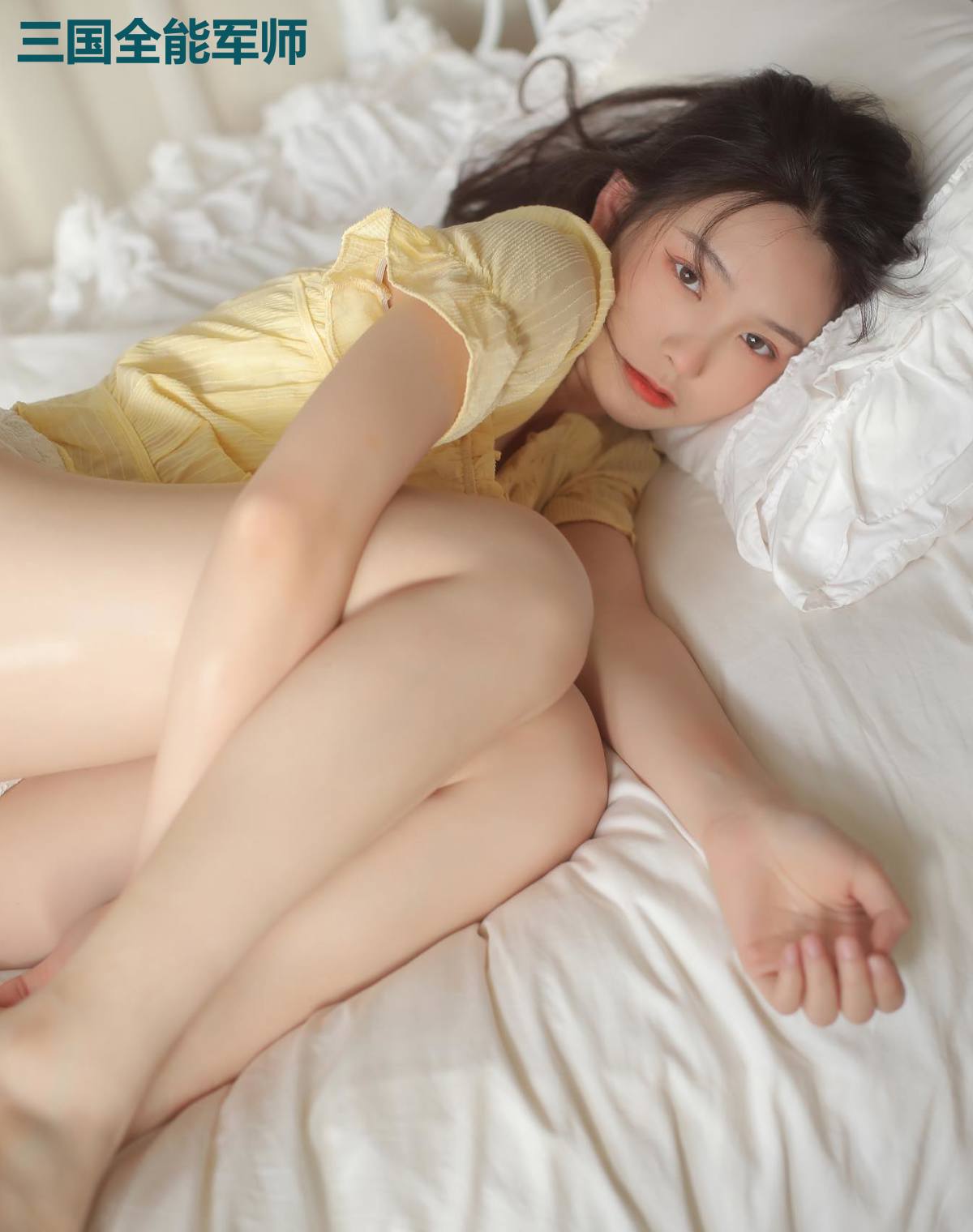 三国全能军师