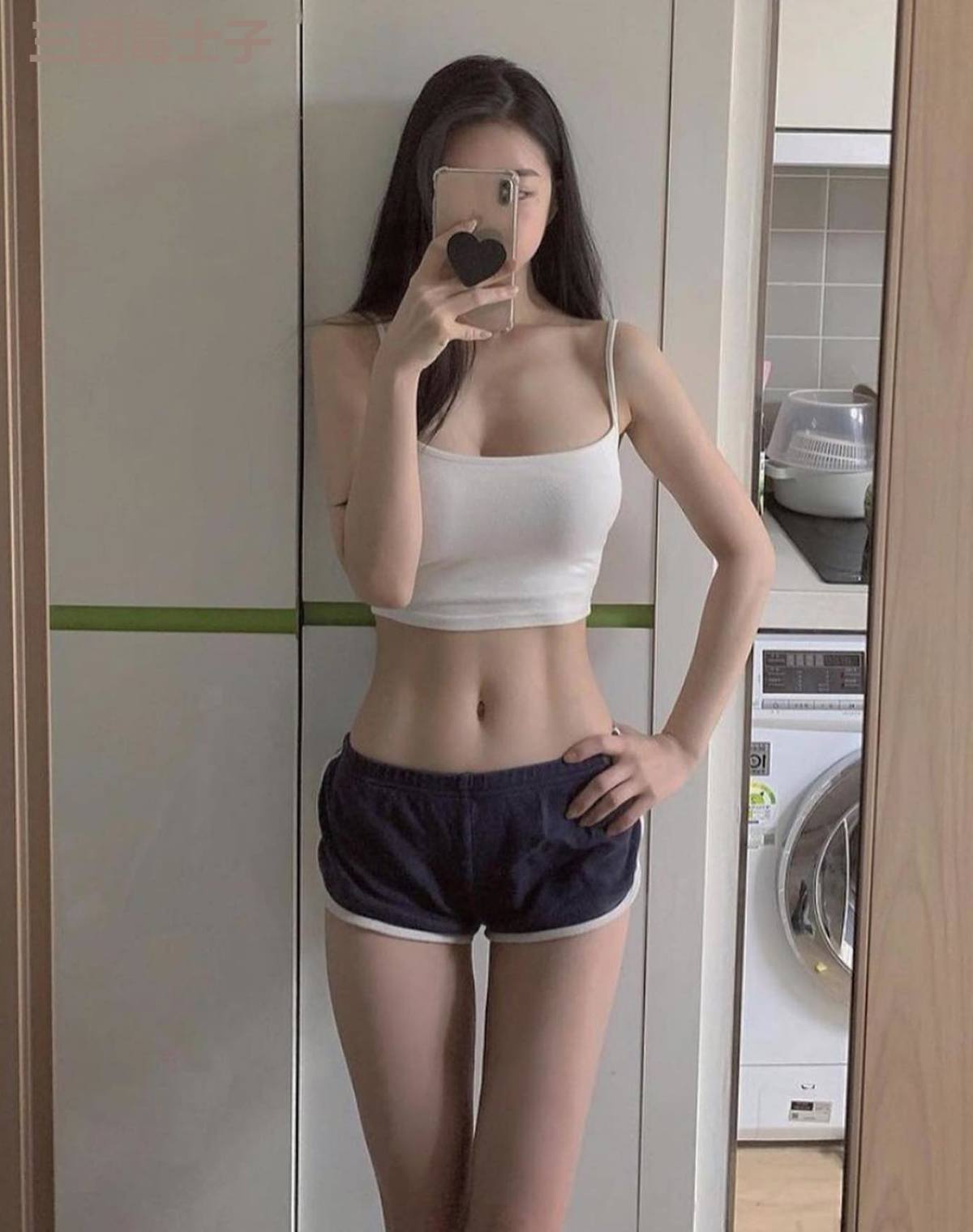 三国毒士子