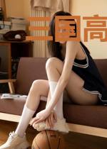 三国高顺新传