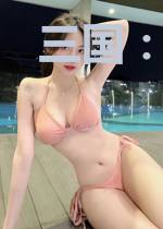 三国：一纸婚书，岳父竟是吕布