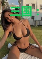 三国:开局桃园四结义