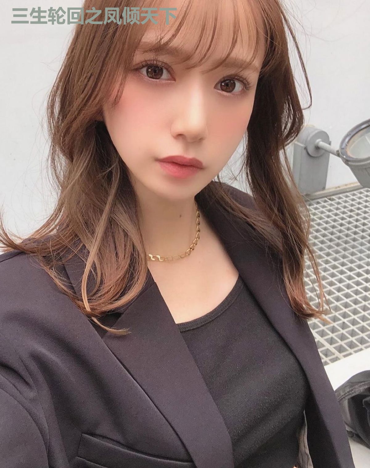 三生轮回之凤倾天下