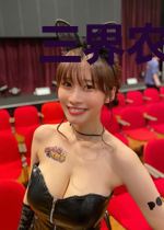 三界农民系统