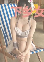 下乡女知青被催婚十年