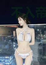 不入帝王家：素雅风华