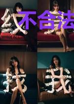 不合法英雄