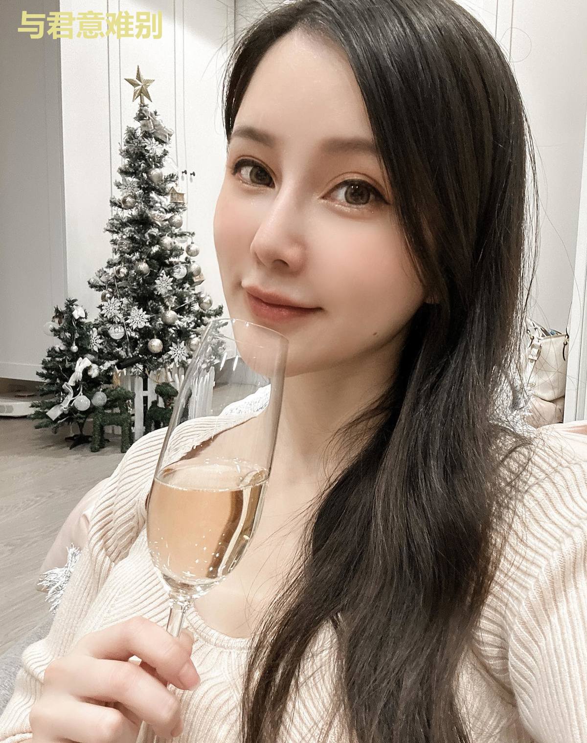 与君意难别