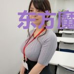 东方魔法与不可名状之神