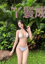 丫鬟成长记