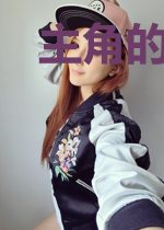 主角的仇敌们很努力