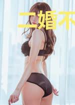 二婚不昏，总裁追妻三十六计