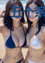 五个系统争着宠我当大佬