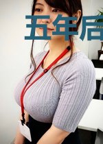 五年后她带崽回来撩锦爷