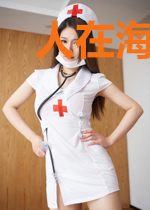 人在海军从不敲门