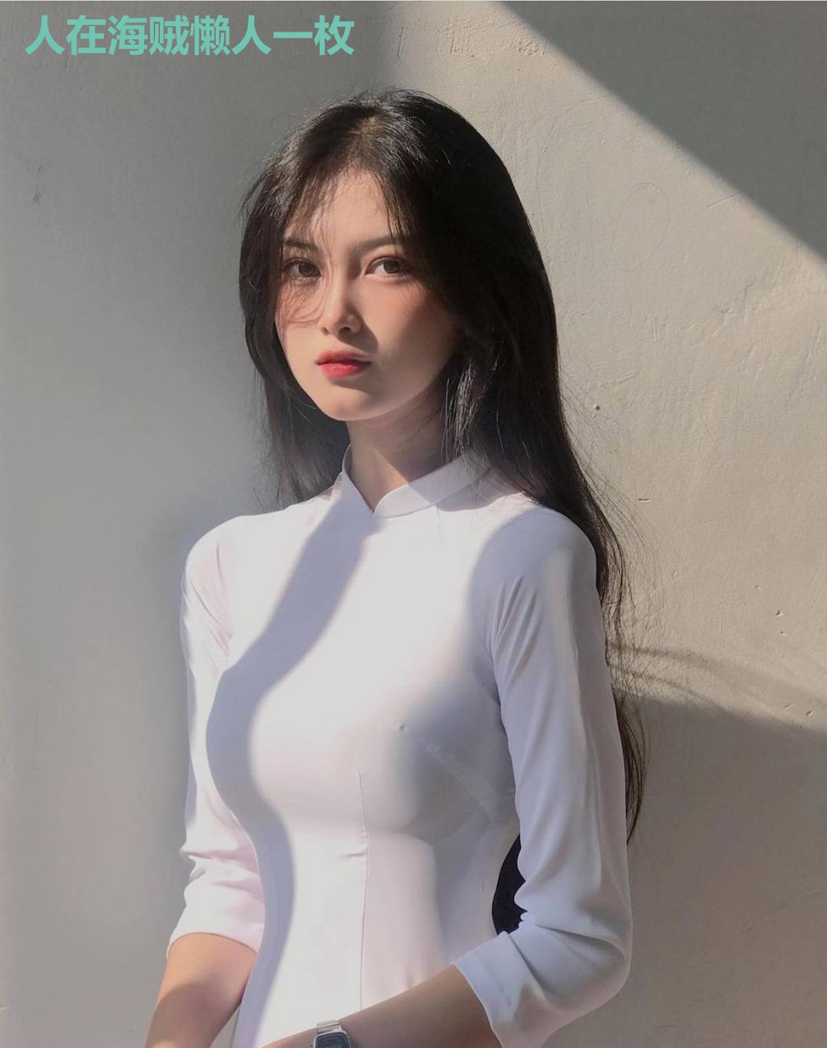 人在海贼懒人一枚