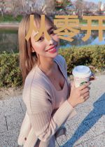 从零开始的文明战争
