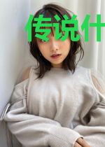传说什么的不可能和我有关系