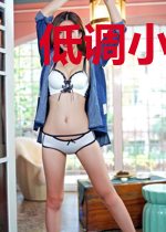 低调小医仙李枫陈敏儿