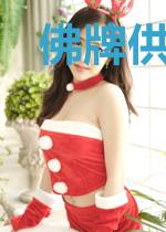佛牌供应商