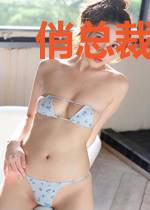 俏总裁的近身高手