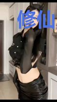 修仙:谁告诉你这契约没用啊