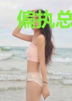 偏执总裁的欢脱小娇妻