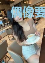 偶像要从娃娃抓起