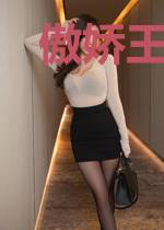 傲娇王爷俏医妃凤邑宸