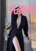 先秦那些人