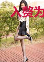 入赘为皇上