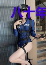 八十年代全能长姐