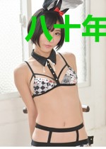八十年代农家女