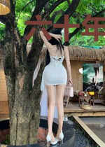 六十年代白富美
