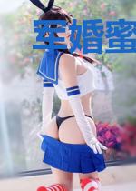 军婚蜜恋在八零完整版