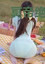 冥帝绝宠:逆天神医毒妃