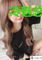 冷魅总裁的私宠秘书陆忆枫