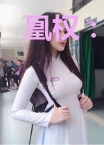 凰权：腹黑王爷替嫁妃