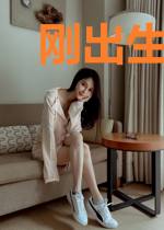 刚出生你抛弃我，我成仙你哭什么