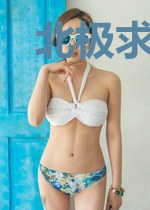 北极求生之签到系统
