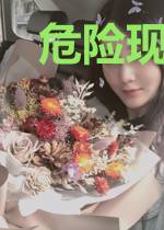 危险现实游戏