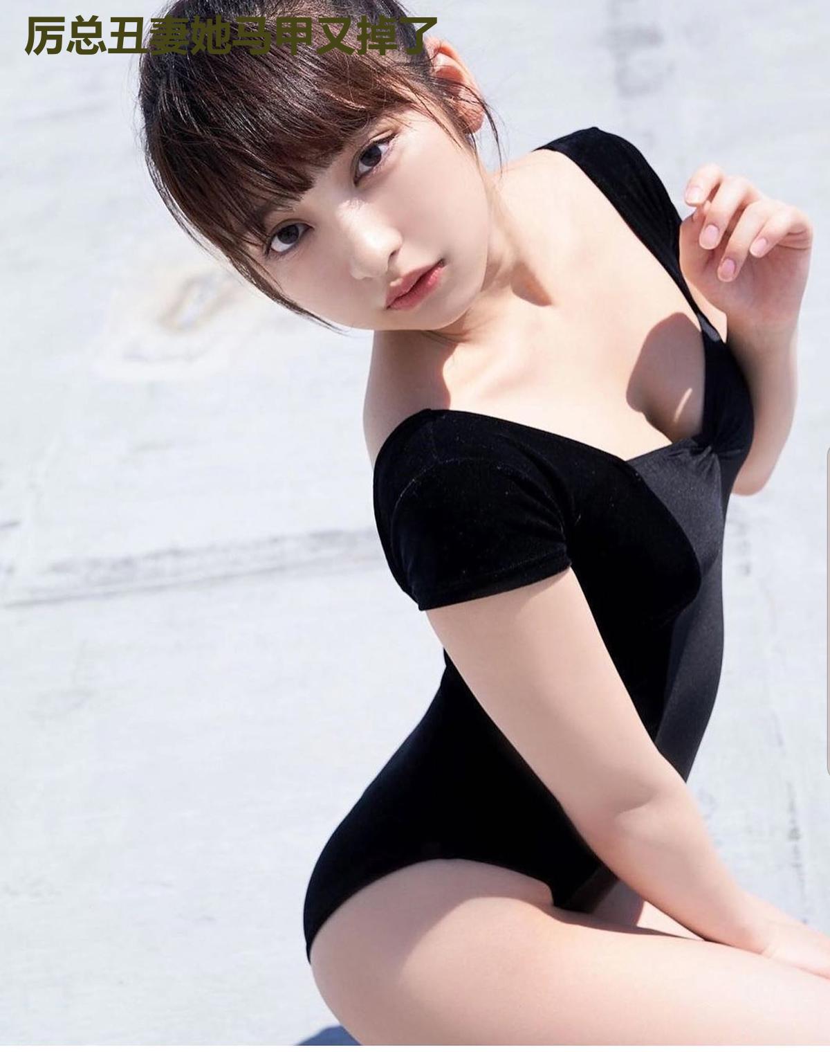 厉总丑妻她马甲又掉了