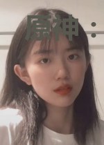 原神:我在璃月当仙师