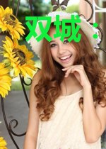 双城：开始的征服手册