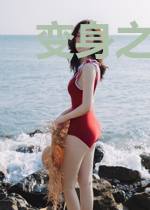 变身之娱乐女皇