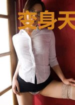 变身天才羽毛球少女