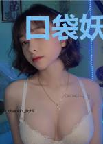 口袋妖怪之究极训练师
