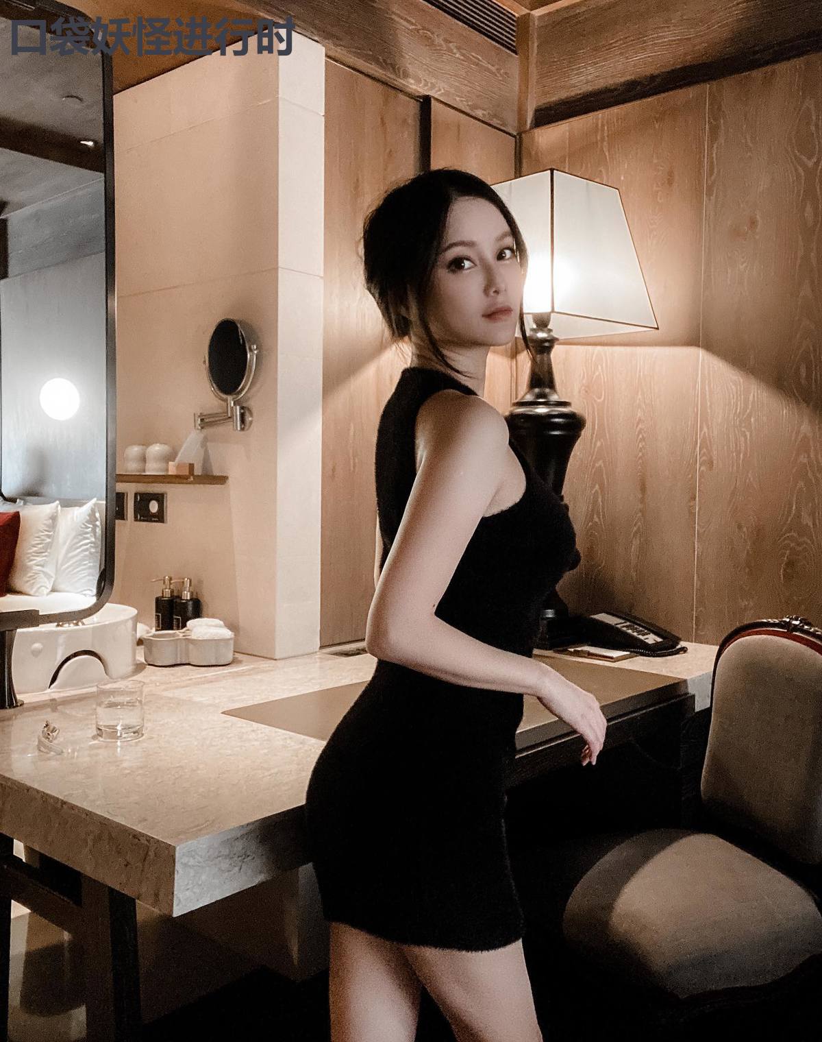 口袋妖怪进行时